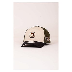 BONÉ TXC 120229C VDE MIL