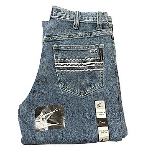 CALÇA CLASSIC ETR RSTR CLARA