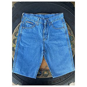 CALÇA FASTBACK NEW CLARA