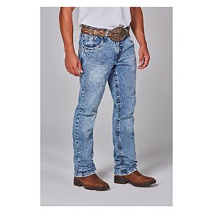 CALÇA ALL HUNTER FIT XTREME