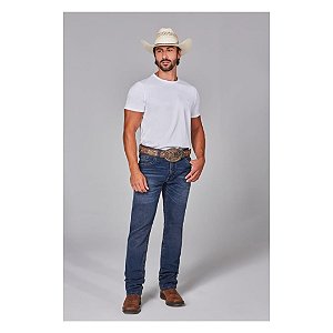 CALÇA ALL HUNTER FIT NEW XTREME