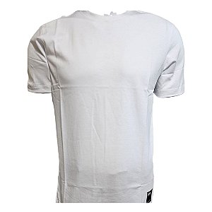 CAMISETA LEE 5470L ETIQUETA BRANCO