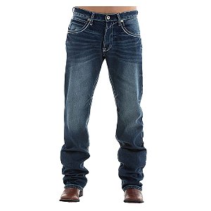 CALÇA MASC WEST DUST 26108