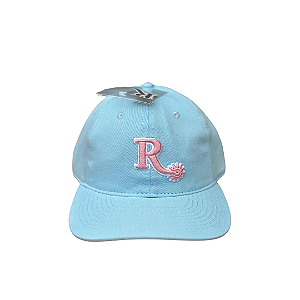 BONE WEST BARN AZUL R ROSA