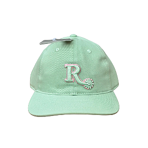 BONE WEST BARN VERDE R VERDE /ROSA