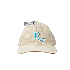 BONE WEST BARN BEGE R AZUL