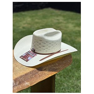 CHAPEU BWR 20 X   LONE STAR