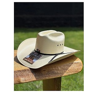 CHAPEU BULLS SH 50 X LONE STAR