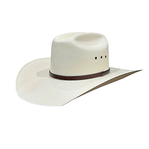 CHAPEU GUERRERO 50X LONE STAR - NATURAL