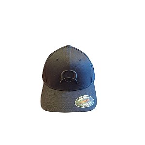 BONE CINCH IMPORTADO MCC0627734 PRETO