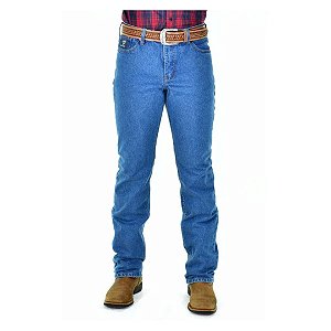 CALÇA MASC. RADADE 003635 R FIT GREY