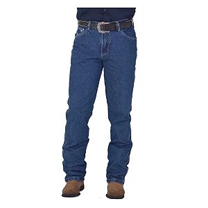 CALÇA MASC. RADADE 001055 BLUE SPIDER