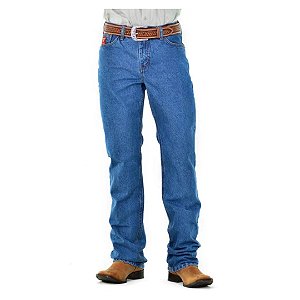 CALÇA MASC. RADADE 003627 RELAX FIT RED