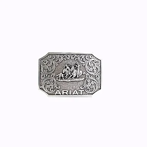 FIVELA ARIAT IMPORTADA 37011