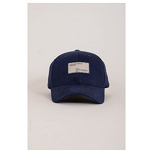 BONE TXC 120291C MARINHO