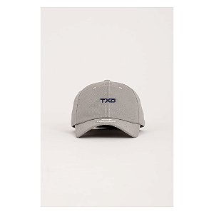 BONE TXC 120312C  CINZA