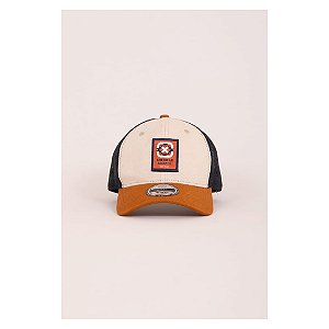 BONE TXC 120334C OFF WHITE