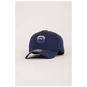 BONE 120305C TXC MARINHO