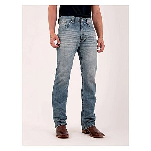 CALÇA TXC 18318 CANYON