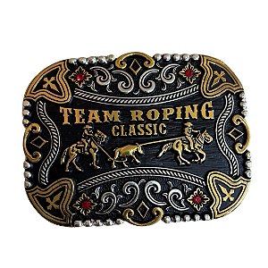 FIVELA PELEGRINI 5100/1 TEAM ROPING