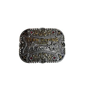 FIVELA PELEGRINI 5100/3 TEAM ROPING CLASSIC