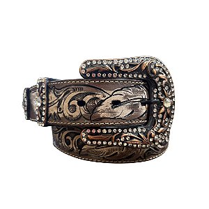 CINTO 16143 MASTER WESTERN