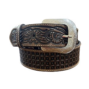 CINTO 16100 MASTER WESTERN