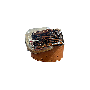 CINTO 16080 MASTER WESTERN