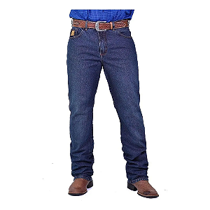 CALÇA RADADE RELAX FIT GOLD