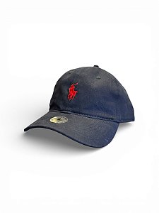 BONE RALPH LAUREN MARINH