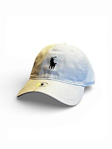 BONE RALPH LAUREN BCO