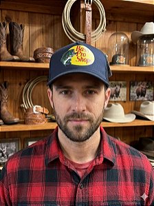 BONE IMP. BASS PRO SHOPS MARINHO/ MARINHO