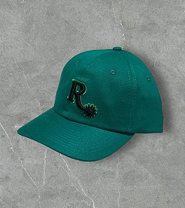 BONE WEST BARN VERDE R PRETO