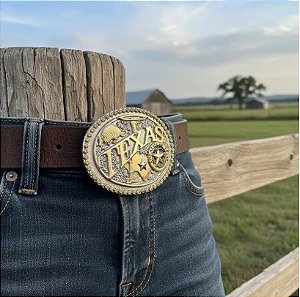 FIVELA IMP. MONTANA TEXAS