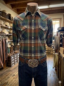 FIVELA IMP. MONTANA TEAM HOPPING