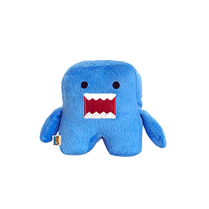 Monstro Mordida Azul