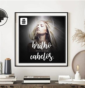 Cabeleireira