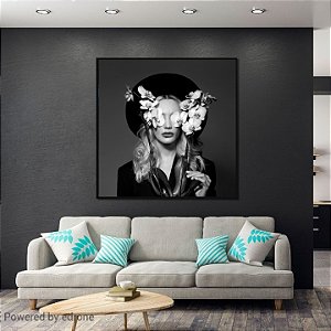 Artístico