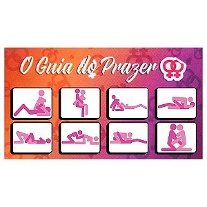 Raspadinha Lésbica - Guia do Prazer - Sensual Love