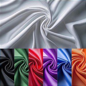 Tecido Lycra Tensionada 5,00 X 1,80 Metros
