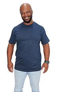 Camiseta Premium