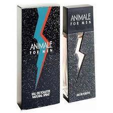 Animale - Animale For Men 100ml