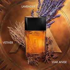 Azzaro - Pour Homme EDT 100 ML