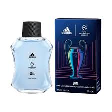 ADIDAS GOAL 100 ML