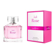 JOLI ROSE EDP FEM 100 ML