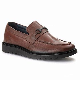 Loafer Paris [Mouro]
