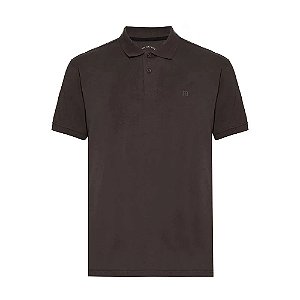 Polo  modal premium fendi