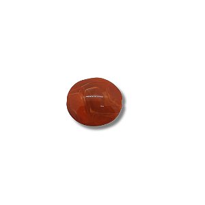 Entremeio ABS - Laranja Perolado