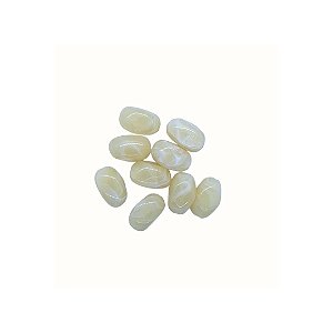 Pedras de Acrílico - 50g