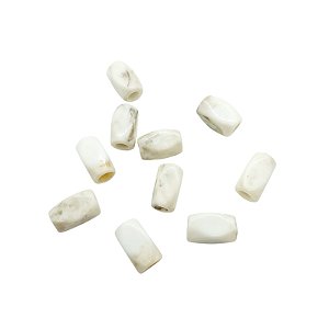 Entremeio de Resina - Bege com Mescla